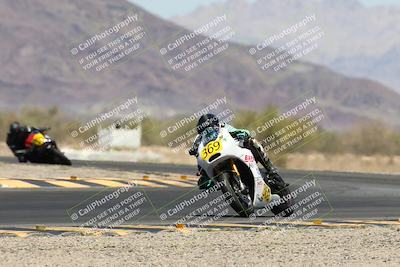 media/Apr-19-2025-CVMA (Sat) [[586b59ad56]]/Race 5-Amateur Formula Middleweight/
